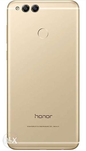 Honor 7x Exchange only Honor, redmi, Asus