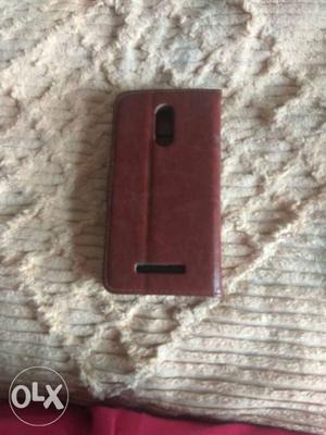 Mobile cover mi note 3