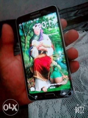 Note 3 new good condition