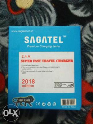 One year warranty charger only 200 rs Home deliver chars