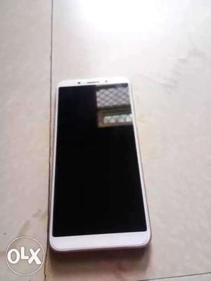 Oppo 83 awesome condition nd bill box charger sb