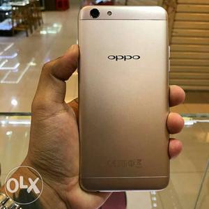 Oppo a gb,good condition,full box, bathery