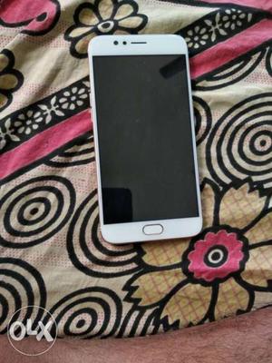 Oppo r11 bought in may with bill costing 