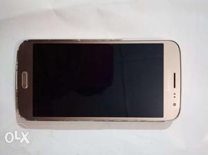 Samsung Galaxy J very good condition