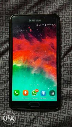 Samsung great
