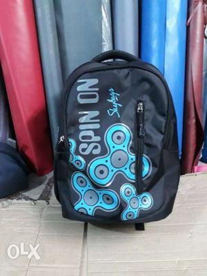 School and laptop new bag wholesale price