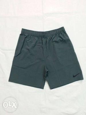 Shorts for sale in whole sale minimum order