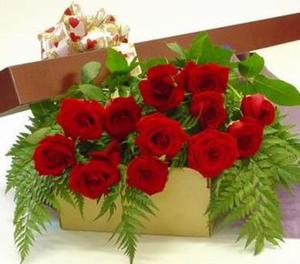 Special Occasions Gifts Buy Online at Best Price Davanagere