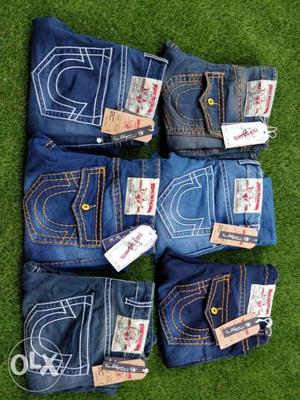 True religion jeans wholesale