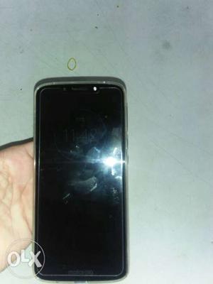 Urgent cai Two day old phone urgent
