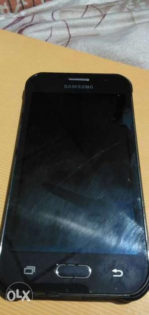 Urgent sell.. Galaxy j1 ace.. good condition