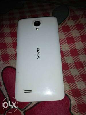 Vivo y 21 l