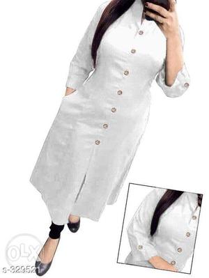 White Abaya Dress Collage