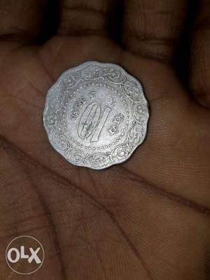 10 paisa  ka