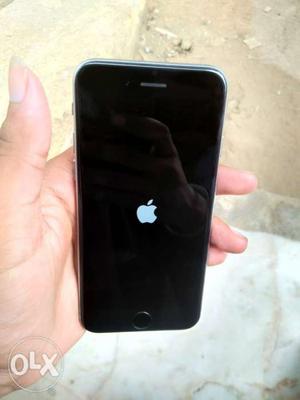 Brand new I phone 6 32gb But activation lock