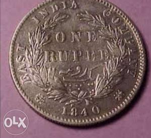 Cal me old coin sale