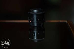 Canon 50mm 1.8 for sale !!