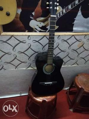 Guitar new p