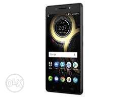 I want to sell lenovo k8 note Newly condition