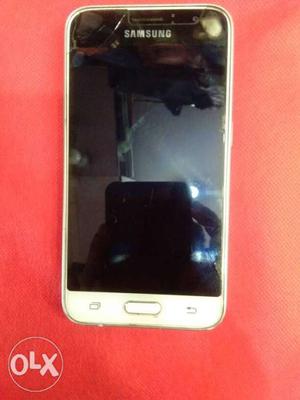 I want to sell my Samsung j1 urgent sell if u