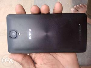 I want to sell my intex mobile urgently.only