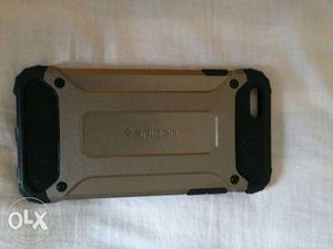 Imported Branded & Unused IPhone6Plus Mobile