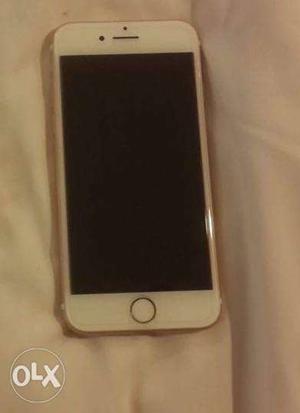 Iphone 7 32 Gb USA piece Untouch condition not