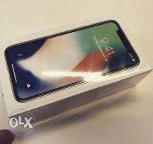 Iphone x urgent sell