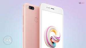 It is very excellent condition it old only 3 month