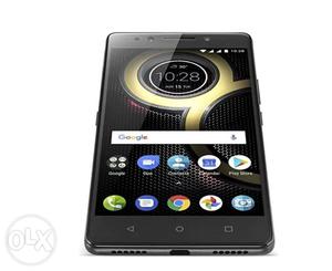 Lenovo k8 note good condition, I want sell my