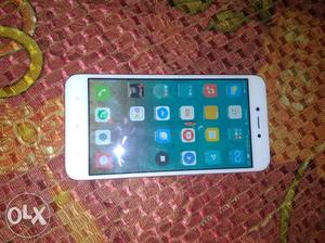 Mi phone 2 month in good condition
