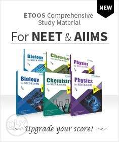 Motion,etoos akash video lecture available IIT,NEET