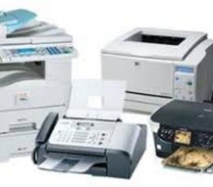 Printer service and cartridge refilling services Ernakulam