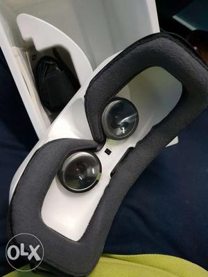 Samsung Gear VR for sale