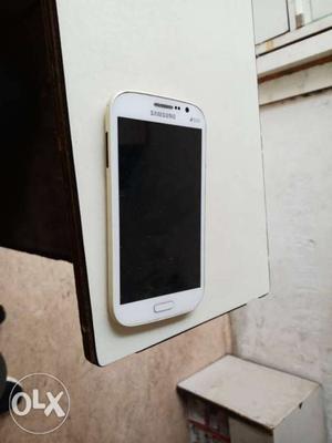 Samsung grand neo in good condition