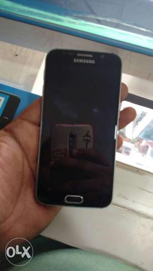 Samsung s6 Good condition No scratches Look new