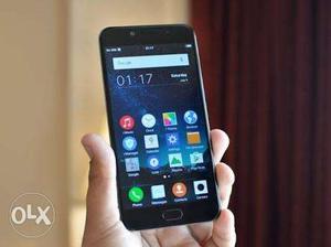 Vivo v5 good condition 4 gb ram 32 gb rom 5 inch