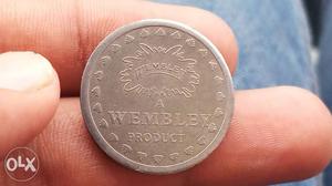 Without son/date without country/singuthaer #coin