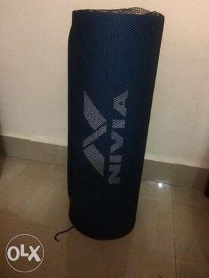 Yoga mat for sale