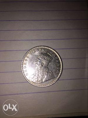100year old 19th century coin sale at cheap priceCallus