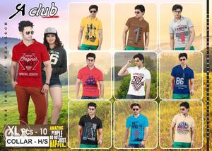 All Style T shirt WHOLESALE