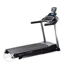 Best quality and Top rated Treadmill now in Bangalore