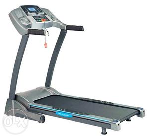 Get Treadmill in Bangalore and workout in the privacy of