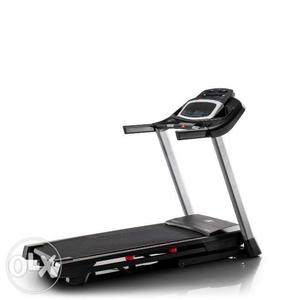 Good Treadmill at great Prices now in Bangalore
