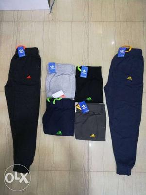 High quality Branded track pant at low price. 5