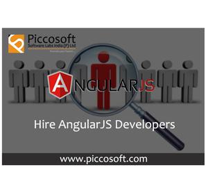 Hire angularjs developers Chennai