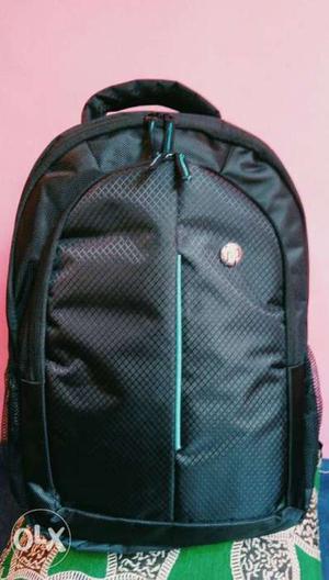 Hp bag only Rs 320/= Rate is fixed