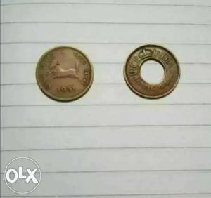 Old coins good condition for sall Only serous