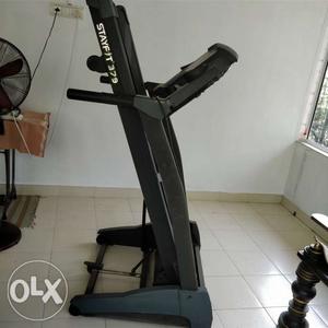 Stayfit Treadmill in good condition