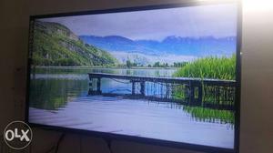 32 inch full hd brand new import led tv for sale